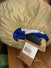 The North Face Eco Trail Bed