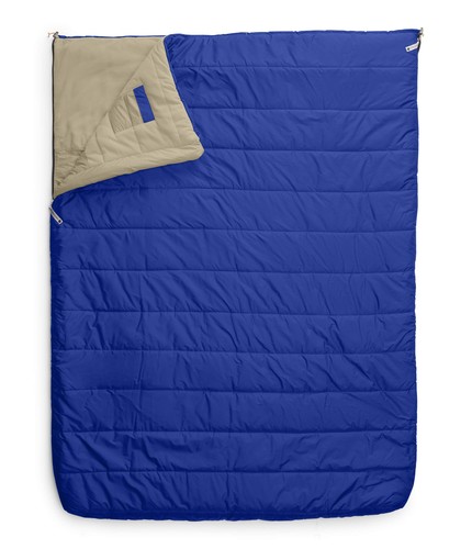 The north face - the,