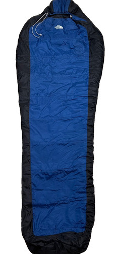 The north face aleutian - north,