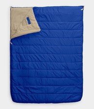 The North Face Eco Trail Bed