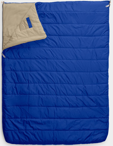 Nwt north face - eco, trail